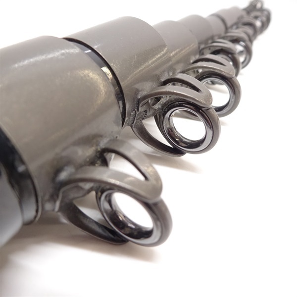 インテグラ鯉５１０ＢＣ